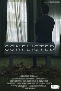 Conflicted.2021.1080p.AMZN.WEB-DL.DDP2.0.H264-WORM – 8.1 GB