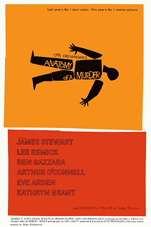 Anatomy.of.a.Murder.1959.Criterion.Collection.1080p.Blu-ray.Remux.AVC.DTS-HD.MA.5.1-KRaLiMaRKo – 29.8 GB