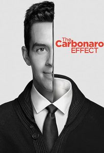 The.Carbonaro.Effect.S02.720p.AMZN.WEB-DL.DD+2.0.H.264-SiGMA – 17.2 GB