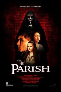 The.Parish.2021.1080p.WEB-DL.DD5.1.H.264-EVO – 2.8 GB
