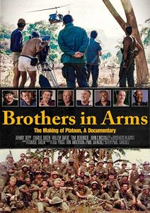Brothers.In.Arms.2018.720p.WEB-DL.H.264 – 2.7 GB