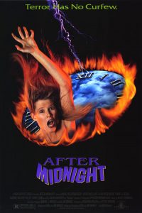 After.Midnight.1989.1080p.Blu-ray.Remux.AVC.FLAC.2.0-KRaLiMaRKo – 17.4 GB