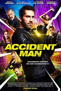 Accident.Man.2018.1080p.Blu-ray.Remux.AVC.DTS-HD.MA.5.1-KRaLiMaRKo – 24.2 GB
