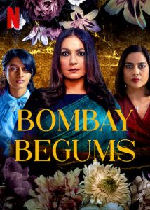 Bombay.Begums.S01.1080p.NF.WEB-DL.DDP5.1.x264-TEPES – 9.1 GB
