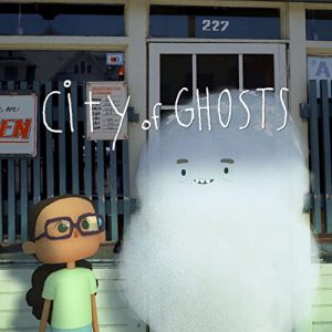 City.of.Ghosts.S01.720p.NF.WEB-DL.DDP5.1.x264-LAZY – 2.3 GB