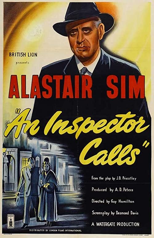 An.Inspector.Calls.1954.720p.BluRay.DD2.0.x264-NTb – 3.0 GB