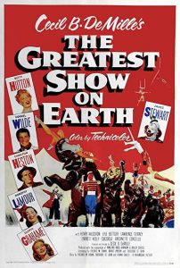The.Greatest.Show.on.Earth.1952.1080p.WEB-DL.DD+2.0.H.264-SbR – 13.1 GB