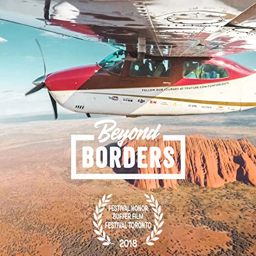 beyond.borders.2021.1080p.web.h264-b2b – 4.0 GB
