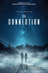 The.Connection.2021.1080p.AMZN.WEB-DL.DDP2.0.H.264-ISA – 4.6 GB