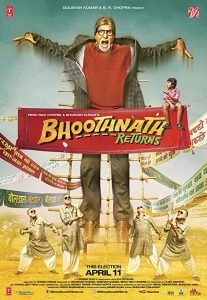 Bhoothnath.Returns.2014.720p.BluRay.DD5.1.x264-HiDt – 5.2 GB