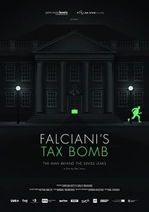 Falcianis.Tax.Bomb.The.Man.Behind.the.Swiss.Leaks.2015.1080p.AMZN.WEB-DL.DDP2.0.H.264-TEPES – 5.7 GB