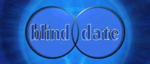 Blind.Date.US.S01.720p.WEB-DL.AAC2.0.H.264-BTN – 26.9 GB