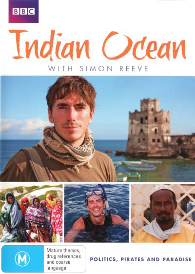 Indian.Ocean.with.Simon.Reeve.S01.2012.720p.BluRay.DD2.0.x264-ALIEN – 26.5 GB