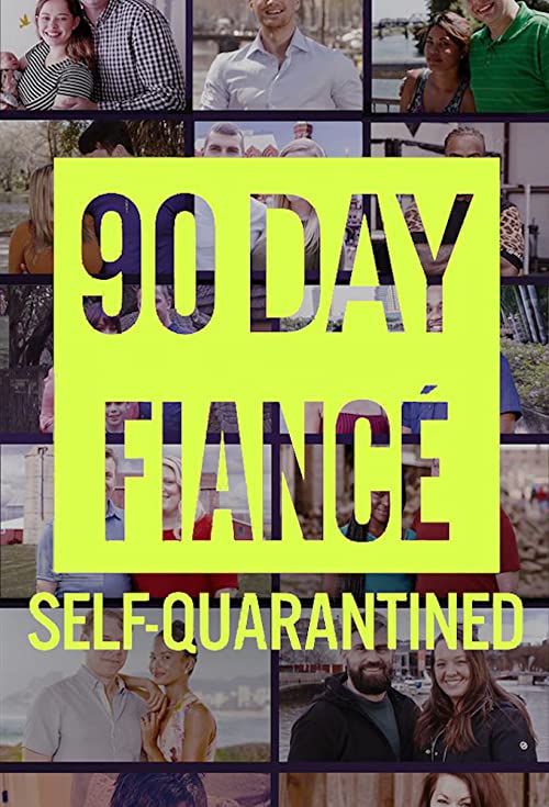 90.Day.Fiance.Self-Quarantined.S01.1080p.HULU.WEB-DL.AAC2.0.H.264-NTb – 10.8 GB