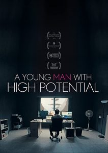 A.Young.Man.with.High.Potential.2018.720p.BluRay.x264-GUACAMOLE – 4.5 GB