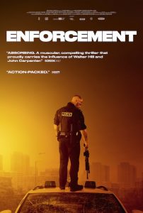 Enforcement.2021.DANISH.1080p.WEB-DL.DD5.1.H.264-EVO – 3.8 GB