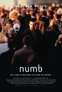 Numb.2007.720p.BluRay.DTS.x264-SbR – 5.2 GB