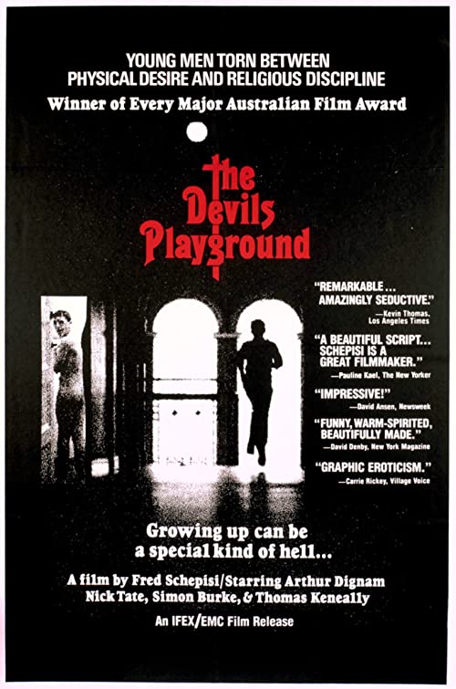 The.Devil’s.Playground.1976.720p.BluRay.x264-CtrlHD – 5.6 GB