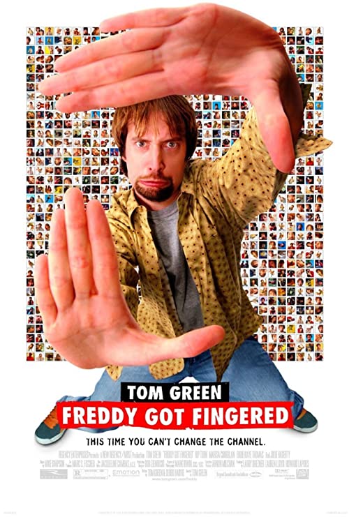 Freddy.Got.Fingered.2001.Amazon.WEB-DL.1080p.x264.DD+5.1 – 5.2 GB