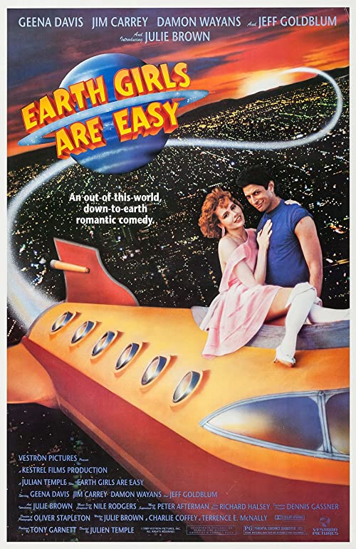 Earth.Girls.Are.Easy.1988.1080p.WEB-DL.AAC2.0.H.264.HKD – 3.9 GB