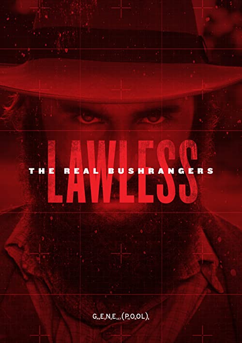 Lawless.The.Real.Bushrangers.S01.1080p.AMZN.WEB-DL.DD+2.0.H.264-JJ666 – 11.9 GB