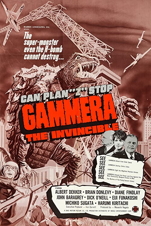 Gammera.the.Invincible.1966.1080p.BluRay.REMUX.AVC.FLAC.1.0-TRiToN – 15.9 GB