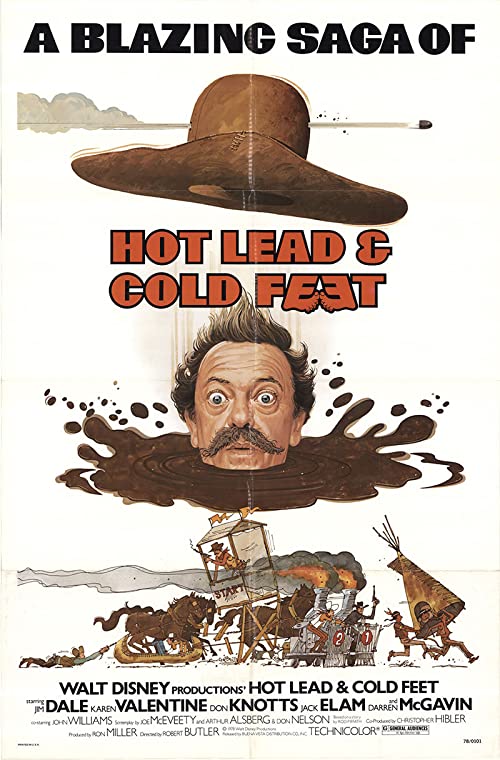 Hot.Lead.and.Cold.Feet.1978.1080p.WEBRip.DD2.0.x264-CtrlHD – 9.5 GB