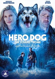Hero.Dog.The.Journey.Home.2021.2160p.AMZN.WEB-DL.DDP5.1.HEVC-EVO – 10.3 GB
