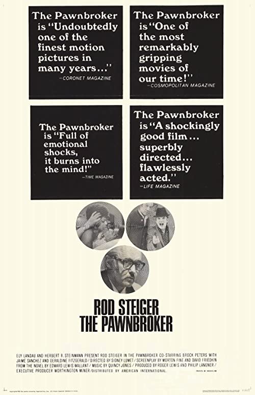 The.Pawnbroker.1964.720p.BluRay.x264-SiNNERS – 4.4 GB