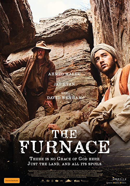 The.Furnace.2020.1080p.BluRay.Remux.AVC.DTS-HD.MA.5.1-PmP – 28.8 GB
