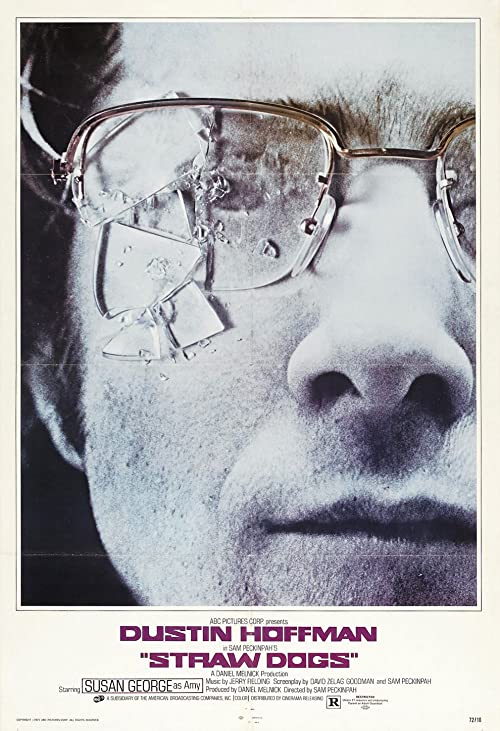Straw.Dogs.1971.UNRATED.720p.BluRay.X264-AMIABLE – 5.5 GB