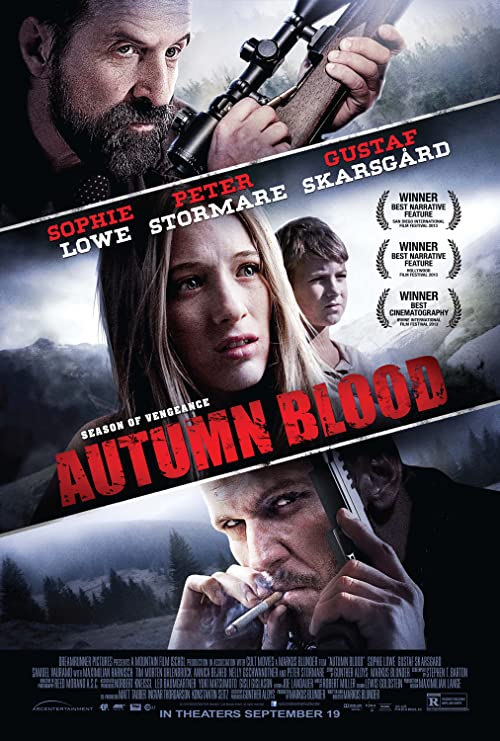 Autumn.Blood.2013.720p.BluRay.DD5.1.x264-DON – 6.0 GB