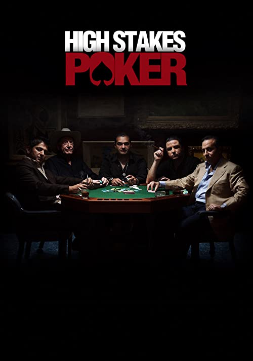 High.Stakes.Poker.S08.1080p.POGO.WEB-DL.AAC2.0.x264-RAiSY – 18.8 GB