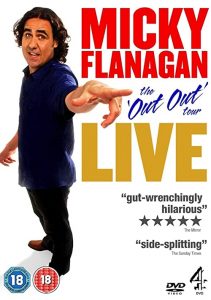 Micky.Flanagan.Live.The.Out.Out.Tour.2011.720p.AMZN.WEBRip.AAC2.0.x264-MOZ – 3.6 GB