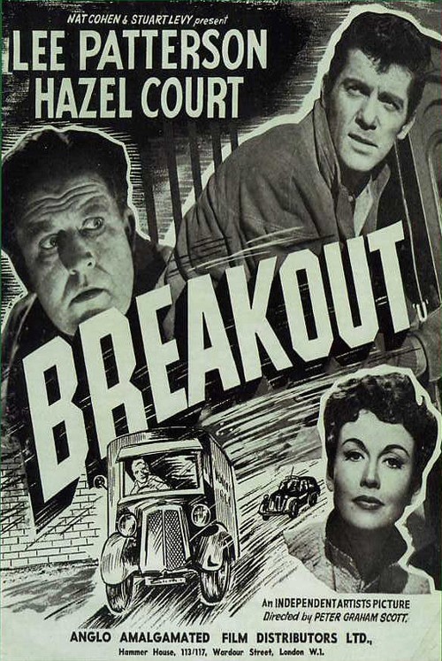 Breakout.1959.1080p.BluRay.REMUX.AVC.FLAC.2.0-EPSiLON – 17.9 GB