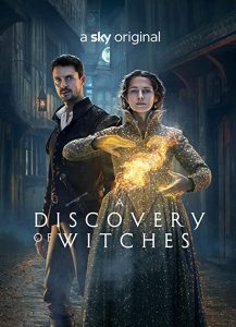 A.Discovery.of.Witches.S02.1080p.AMZN.WEB-DL.DDP2.0.H.264-NTG – 23.8 GB