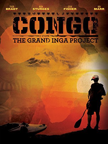 Congo.The.Grand.Inga.Project.2012.720p.BluRay.DD5.1.x264-ESiR – 5.4 GB