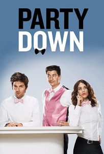 Party.Down.S01.1080p.AMZN.WEBRip.DD5.1.x264-NTb – 15.5 GB