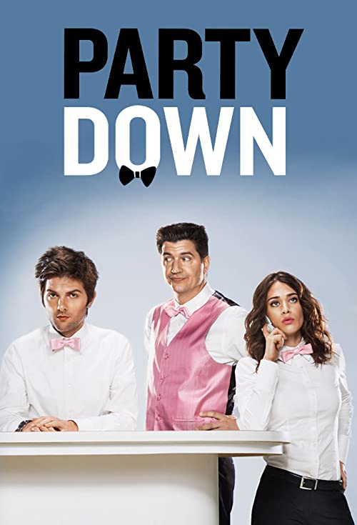 Party.Down.S02.1080p.AMZN.WEBRip.DD5.1.x264-NTb – 14.3 GB