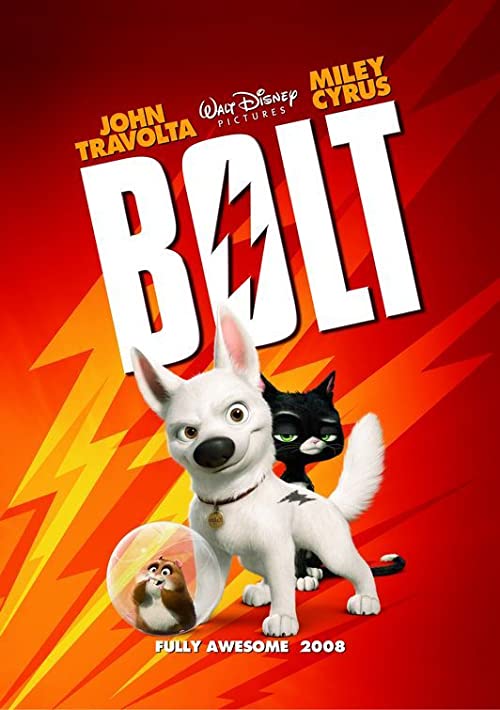 Bolt.2008.720p.BluRay.DTS-ES.x264-DON – 4.4 GB