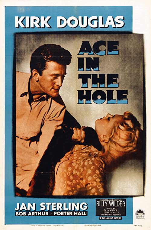 Ace.in.the.Hole.1951.720p.BluRay.FLAC.x264-SbR – 9.9 GB