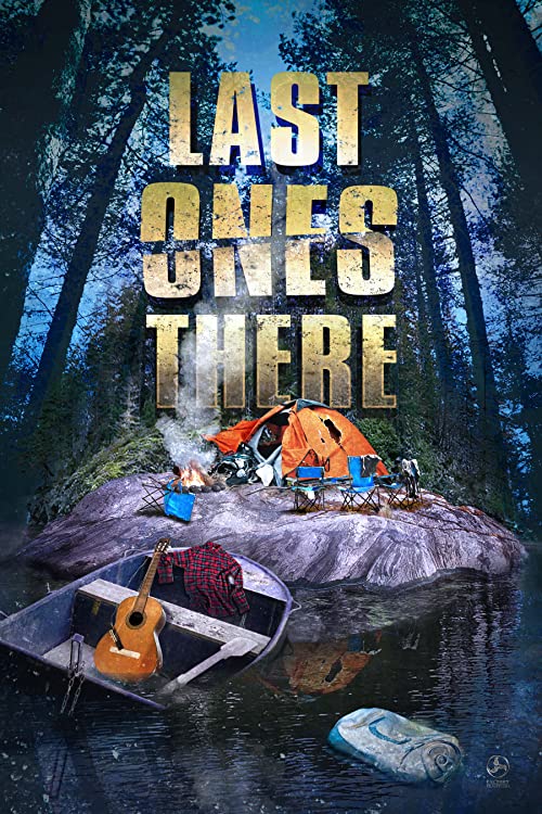 Last.Ones.There.2021.1080p.AMZN.WEB-DL.DDP2.0.H264-CMRG – 6.7 GB