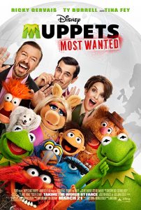 Muppets.Most.Wanted.2014.1080p.BluRay.DTS.x264-HDMaNiAcS – 17.3 GB