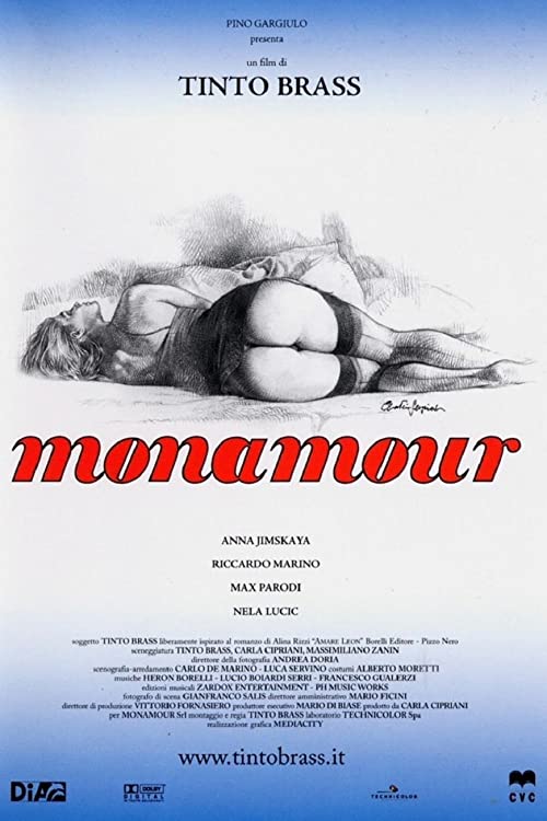Monamour.2006.720p.BluRay.DD5.1.x264-dizhuwang – 4.4 GB