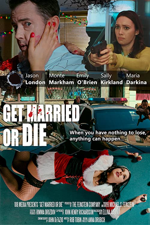 Get.Married.or.Die.2018.720p.WEB-DL.AAC2.0.x264-PTP – 1.5 GB