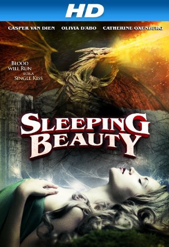 Sleeping.Beauty.2014.720p.BluRay.x264-SADPANDA – 4.4 GB