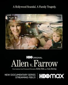 Allen.v.Farrow.S01.720p.AMZN.WEB-DL.DDP5.1.H.264-TEPES – 8.4 GB