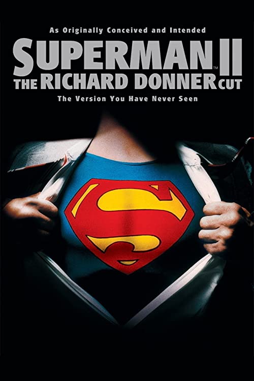 Superman.II.The.Richard.Donner.Cut.2006.720p.BluRay.DD5.1.x264-CtrlHD – 4.4 GB