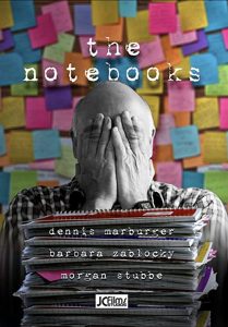 The.Notebooks.2021.1080p.AMZN.WEB-DL.DDP2.0.H264-WORM – 3.8 GB