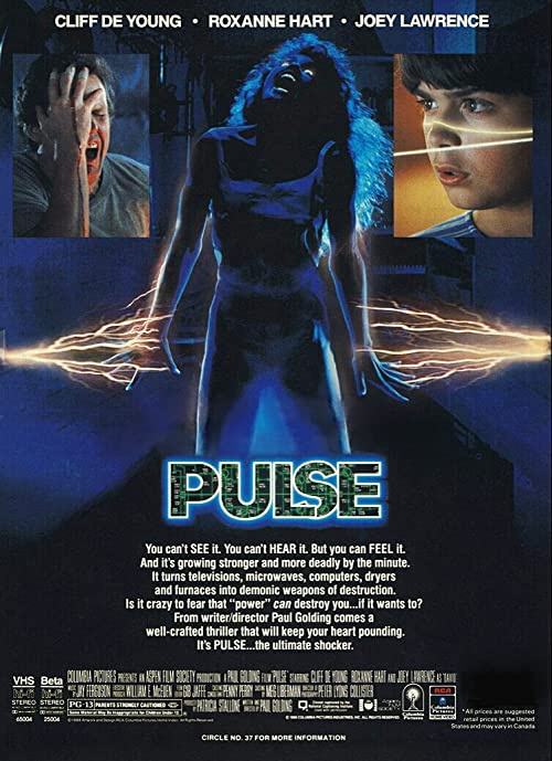 Pulse.1988.1080p.BluRay.x264-GAZER – 12.3 GB